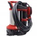 Einhell GE-DP 7535 N LL ECO Čerpadlo kalové 4181600