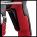 Einhell TE-RH 38 3F Vŕtacie kladivo 4257959