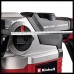 Einhell TE-RH 38 3F Vŕtacie kladivo 4257959