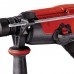 Einhell TE-RH 28 5F Kladivo vŕtacie (3J ) 4257970