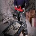Einhell Classic Miešač lepidiel a malty TC-MX 1400-2 E 4258550