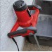Einhell Classic Miešač lepidiel a malty TC-MX 1400-2 E 4258550
