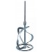 Einhell Classic Miešač lepidiel a malty TC-MX 1400-2 E 4258550