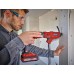 Einhell Zásobník na sadrokartónový skrutkovač 4259955