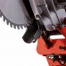 Einhell TC-SM 2131/2 Dual – Kapovacia/pokosová pila s posuvom 4300390
