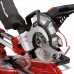 Einhell TC-SM 2131/2 Dual – Kapovacia/pokosová pila s posuvom 4300390