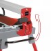 Einhell TE-TC 920 UL Rádiálna rezačka dlaždíc 4301220