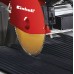 Einhell TE-SC 920 L Rezačka kameňa 4301432