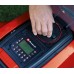 Einhell FREELEXO 1200 LCD BT Robotická kosačka na trávu 4326368