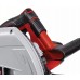Einhell TE-PS 165 Ponorná pila 4331300