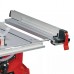 Einhell TC-TS 2225 U Stolová kotúčová píla 4340515