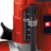 Einhell TC-RO 1155 E Horní frézka 4350470