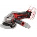 Einhell TE-AG 18/115 Q Li Solo Aku uhlová brúska 4431165