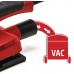 Einhell TC-OS 1520 Vibračná brúska 4460640