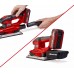 Einhell TE-OS 18/230 Li Solo Aku vibračná brúska 4460720