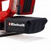Einhell TE-OS 18/230 Li Solo Aku vibračná brúska 4460720