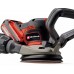 Einhell TP-RS 18/32 Li BL - Solo Aku excentrická brúska (18V/bez aku) 4462020