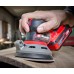 Einhell TP-RS 18/32 Li BL - Solo Aku excentrická brúska (18V/bez aku) 4462020