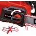 Einhell GE-EC 2040 Elektrická reťazová píla 4501230