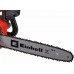 Einhell GE-EC 2040 Elektrická reťazová píla 4501230