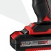 Einhell TC-CD 18/35 Li (1x1,5 Ah) Aku skrutkovač 4513914
