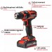 Einhell TC-CD 18/35 Li (1x1,5 Ah) Aku skrutkovač 4513914