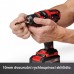 Einhell TC-CD 18/35 Li (1x1,5 Ah) Aku skrutkovač 4513914