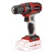 Einhell TC-CD 18/35 Li - Solo Aku šroubovák 4513927
