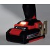 Einhell TE-CD 18/40 Li +69 (2x2,0 Ah) Akumulátorový skrutkovač 4513934