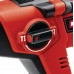 Einhell TE-HD 18/12 Li - Solo Aku vŕtacie kladivo 4513970