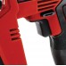 Einhell TE-HD 18/12 Li - Solo Aku vŕtacie kladivo 4513970
