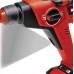 Einhell TE-HD 18/12 Li - Solo Aku vŕtacie kladivo 4513970
