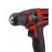 Einhell TE-CD 18/40 Li BL - Solo Aku vŕtací skrutkovač 4513997