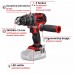 Einhell Professional TP-CD 18/60 Li- i BL Solo Aku příklepová vrtačka 4514205