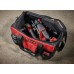 Einhell Bag 56/29 Taška na náradie 4530078
