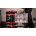 Einhell E-Case Half Size Organizer Systémový prepravný kufor 4540048
