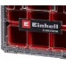 Einhell E-Case Half Size Organizer Systémový prepravný kufor 4540048
