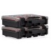 Einhell E-Case Half Size Organizer Systémový prepravný kufor 4540048