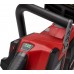 Einhell GP-LC 36/40 Li BL-Solo PROFESSIONAL Aku reťazová píla (18V/bez aku) 4600050