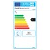 ARISTON Andris LUX ECO 30 elektrický ohrievač vody 3100696