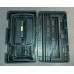 ERBA Plastový kufor na náradie HD Trophy 1, 595x345x355mm ER-02160