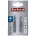 FORTUM-KITO hrot krížový phillips, sada 2ks, PH 1x50mm, S2 4741211