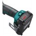 EXTOL INDUSTRIAL uťahovák rázový 1/2 "aku SHARE20V,BRUSHLESS, 20V Li-ion, 2000mAh 8791810