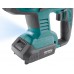 EXTOL INDUSTRIAL kladivo vŕtacie aku SHARE20V, 1,7J, SDS plus,BRUSHLESS,20V Li-ion 8791818