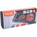 EXTOL PREMIUM vrtáky vykružovacie korunkové, 12 priemerov O 19-76mm 8801606