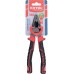 EXTOL PREMIUM kliešte kombinované POWER, 180mm 8813192
