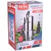 EXTOL PREMIUM čerpadlo ponorné kalové, nerezové telo, 1100W, 1600L / h, 15m kábel 8895016
