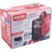 EXTOL PREMIUM invertor zváracie 160A 8896025