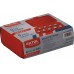 EXTOL PREMIUM hlavice zástrčné TORX, sada 9ks, 1/2 "X55M 8818124