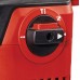 Einhell TE-RH 32-1600 4F Vŕtacie kladivo 4258508